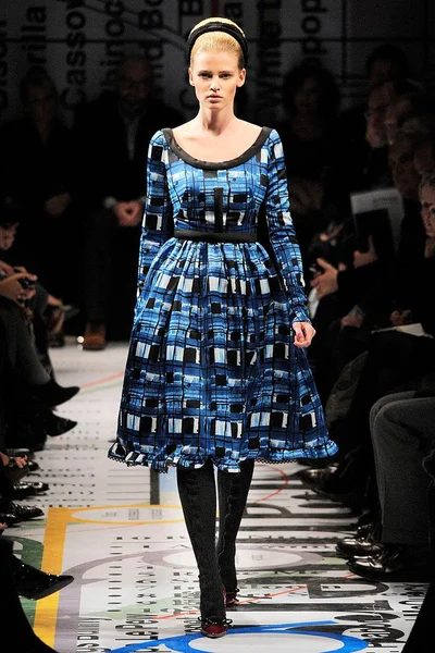 Look 41